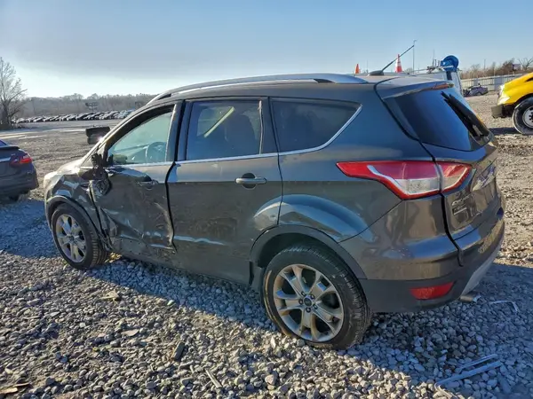 1FMCU0J99GUA98149 2016 FORD ESCAPE - Image 2