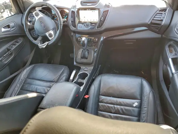 1FMCU0J99GUA98149 2016 FORD ESCAPE - Image 8