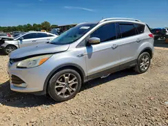 1FMCU0J99GUB01244 2016 FORD ESCAPE