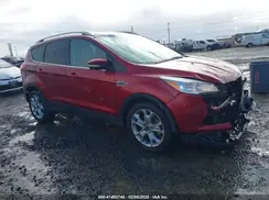 1FMCU0J99GUB15726 2016 FORD ESCAPE