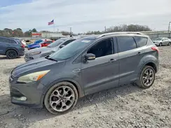 1FMCU0J99GUB19534 2016 FORD ESCAPE