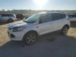 1FMCU0J99GUB29996 2016 FORD ESCAPE