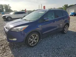 1FMCU0J99GUB45535 2016 FORD ESCAPE