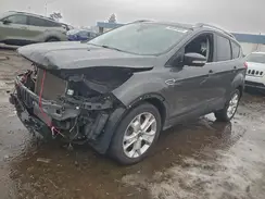 1FMCU0J99GUB56387 2016 FORD ESCAPE