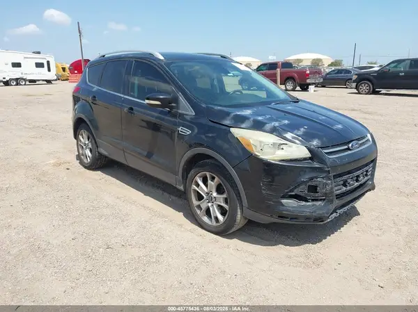 1FMCU0J99GUB82147 2016 FORD ESCAPE - Image 1