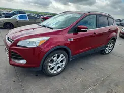 1FMCU0J99GUB82178 2016 FORD ESCAPE
