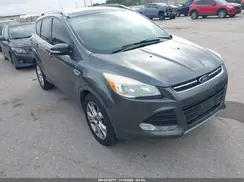 1FMCU0J99GUB82276 2016 FORD ESCAPE