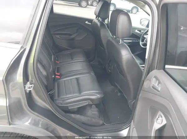 1FMCU0J99GUB82276 2016 FORD ESCAPE - Image 8
