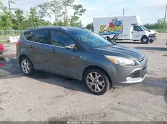 1FMCU0J99GUB84092 2016 FORD ESCAPE