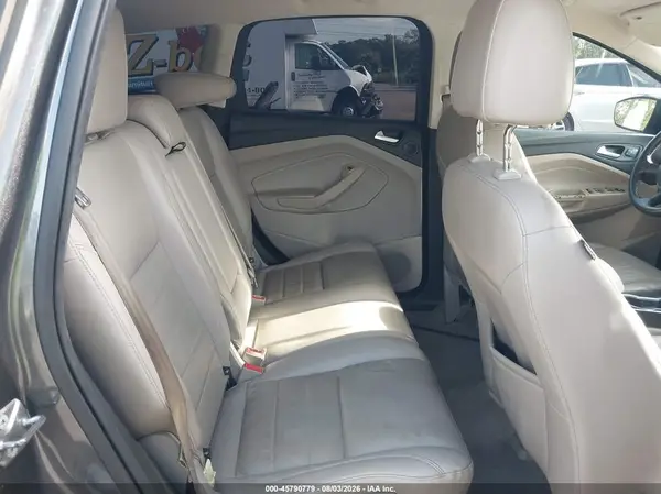 1FMCU0J99GUB84092 2016 FORD ESCAPE - Image 8