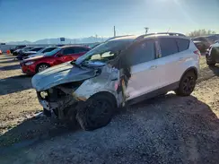1FMCU0J99GUB84349 2016 FORD ESCAPE