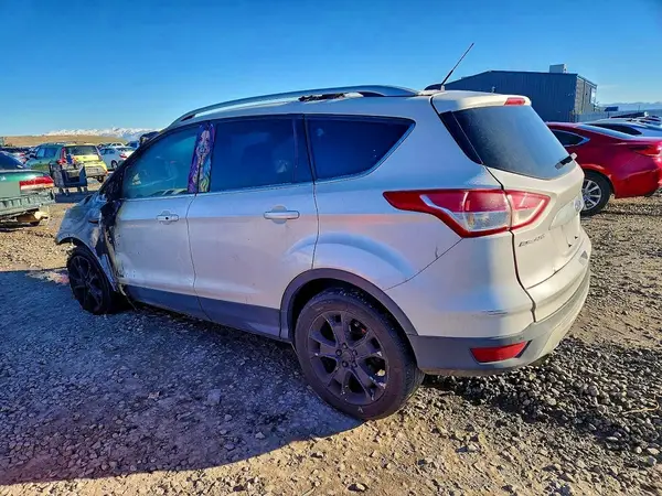 1FMCU0J99GUB84349 2016 FORD ESCAPE - Image 2