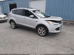 1FMCU0J99GUB93441 2016 FORD ESCAPE
