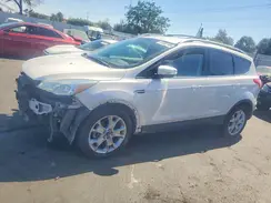 1FMCU0J99GUC00291 2016 FORD ESCAPE