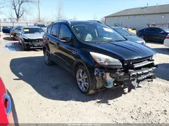1FMCU0J99GUC15986 2016 FORD ESCAPE