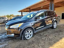 1FMCU0J99GUC18807 2016 FORD ESCAPE