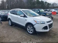 1FMCU0J99GUC19097 2016 FORD ESCAPE