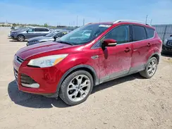 1FMCU0J99GUC20752 2016 FORD ESCAPE