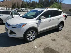 1FMCU0J99GUC28317 2016 FORD ESCAPE