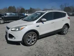 1FMCU0J99GUC34442 2016 FORD ESCAPE