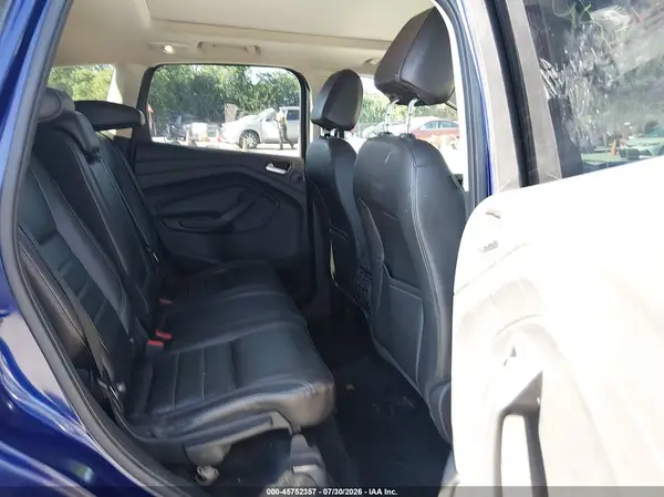 1FMCU0J99GUC40340 2016 FORD ESCAPE - Image 8