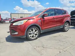 1FMCU0J99GUC41861 2016 FORD ESCAPE