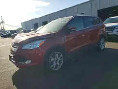 1FMCU0J99GUC50298 2016 FORD ESCAPE