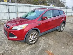 1FMCU0J99GUC52570 2016 FORD ESCAPE