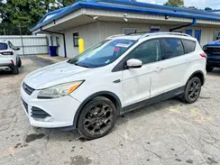1FMCU0J99GUC64699 2016 FORD ESCAPE