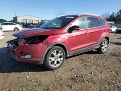 1FMCU0J99GUC64718 2016 FORD ESCAPE