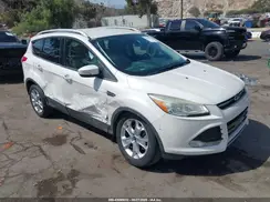 1FMCU0J99GUC66498 2016 FORD ESCAPE