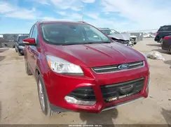 1FMCU0J99GUC78277 2016 FORD ESCAPE