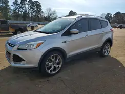 1FMCU0J99GUC78733 2016 FORD ESCAPE