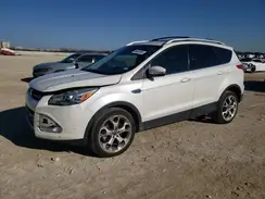 1FMCU0J99GUC80546 2016 FORD ESCAPE