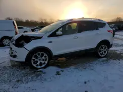 1FMCU0J99GUC86234 2016 FORD ESCAPE
