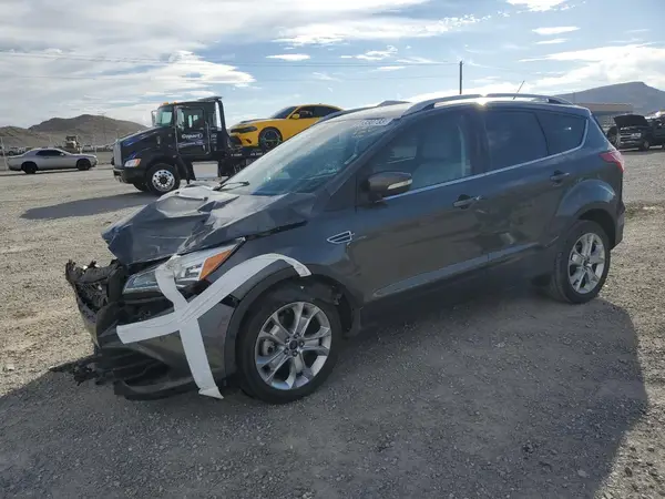 1FMCU0J99GUC88873 2016 FORD ESCAPE - Image 1