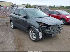 1FMCU0J99GUC91269 2016 FORD ESCAPE