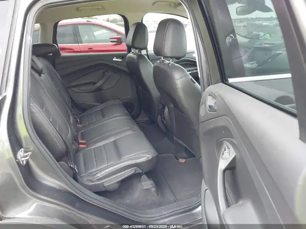 1FMCU0J99GUC91269 2016 FORD ESCAPE - Image 8