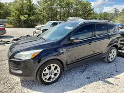 1FMCU0J99GUC91465 2016 FORD ESCAPE