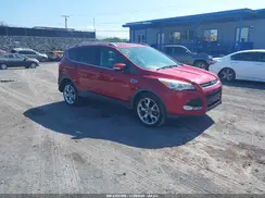 1FMCU0J99GUC92115 2016 FORD ESCAPE