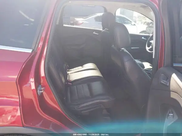 1FMCU0J99GUC92115 2016 FORD ESCAPE - Image 8