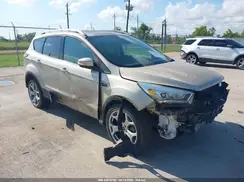 1FMCU0J99HUA03820 2017 FORD ESCAPE