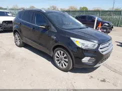1FMCU0J99HUA04319 2017 FORD ESCAPE