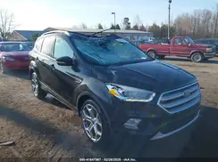 1FMCU0J99HUA09827 2017 FORD ESCAPE