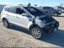 1FMCU0J99HUA38616 2017 FORD ESCAPE