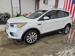 1FMCU0J99HUA49034 2017 FORD ESCAPE