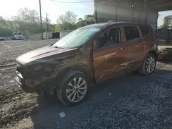 1FMCU0J99HUA57604 2017 FORD ESCAPE