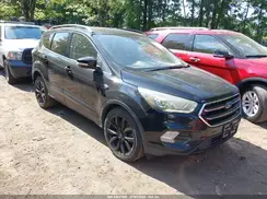 1FMCU0J99HUA57943 2017 FORD ESCAPE