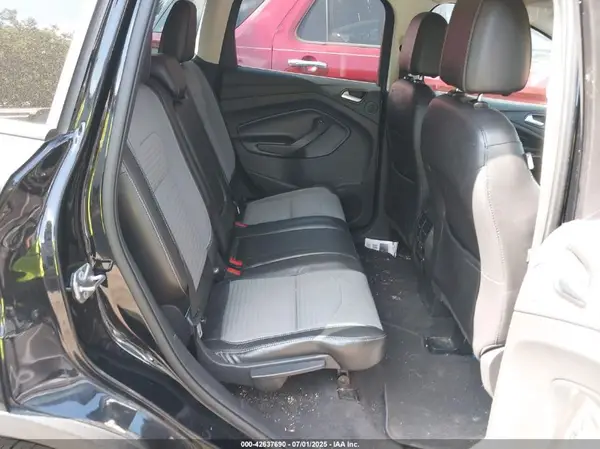 1FMCU0J99HUA57943 2017 FORD ESCAPE - Image 8