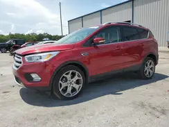 1FMCU0J99HUA58140 2017 FORD ESCAPE